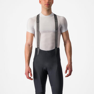 CORE SEAMLESS Ondershirt korte mouwen